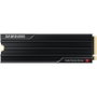Samsung 9100 PRO 8 TB M.2 con Disipador